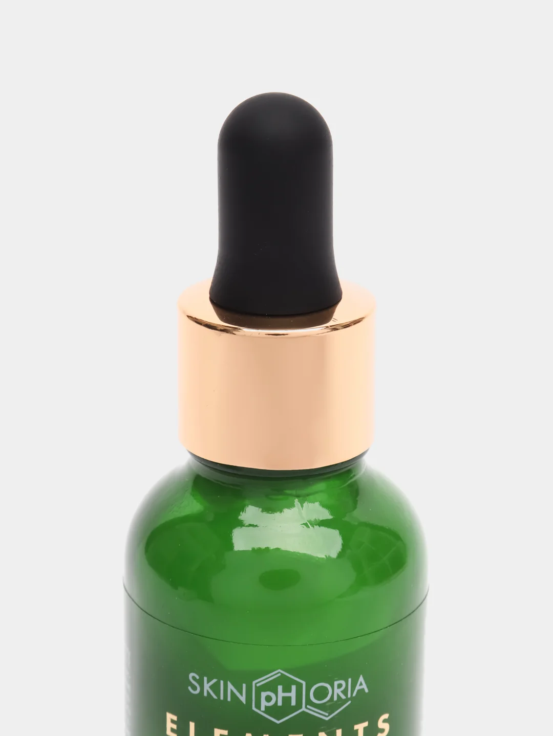 Комплекс пептидов Peptide Energy Booster Serum