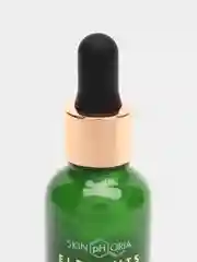 Комплекс пептидов Peptide Energy Booster Serum