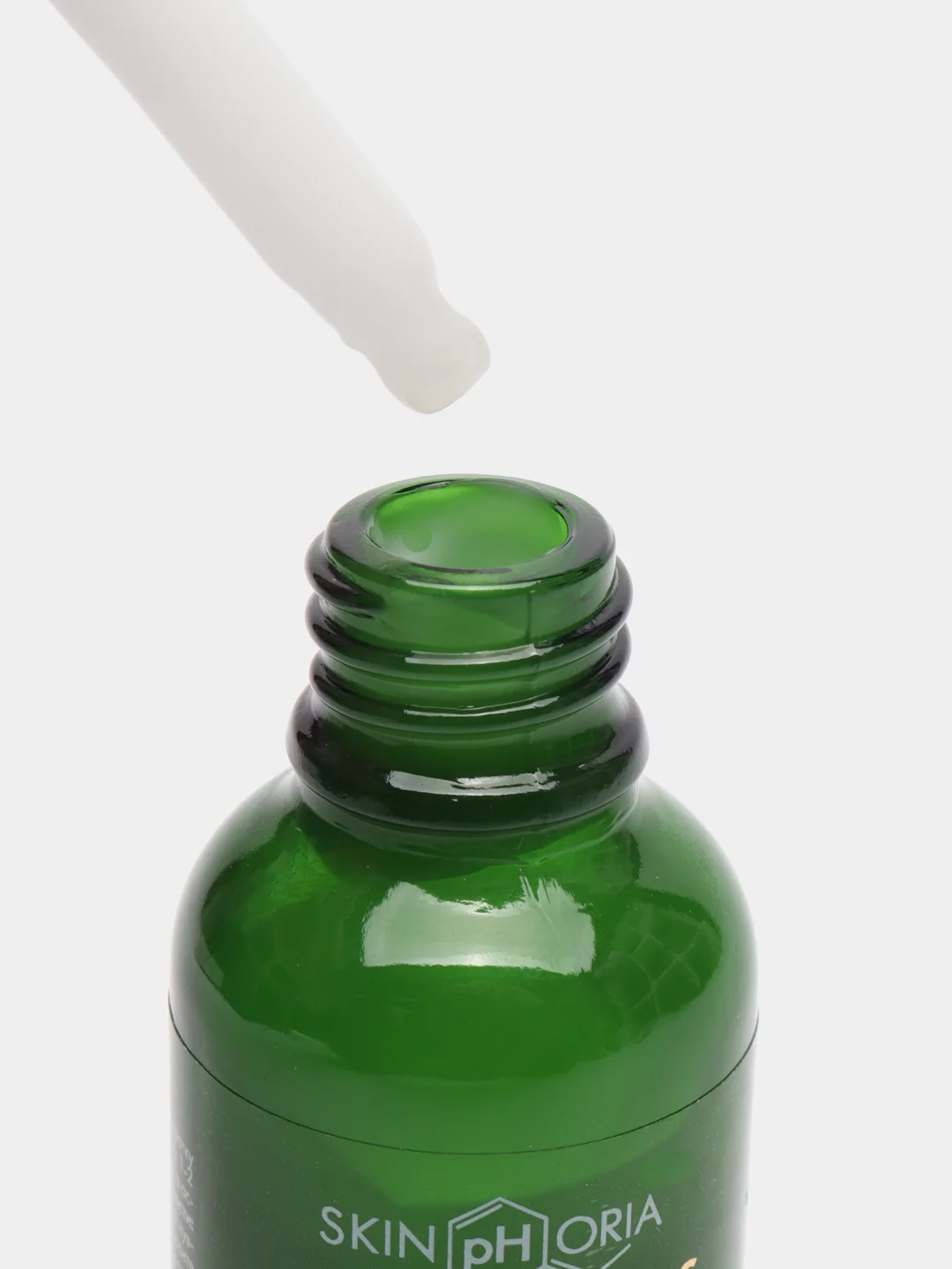 Комплекс пептидов Peptide Energy Booster Serum