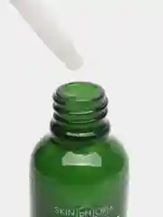 Комплекс пептидов Peptide Energy Booster Serum