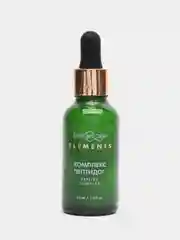 Комплекс пептидов Peptide Energy Booster Serum