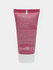 Under Eye Perfector Cream