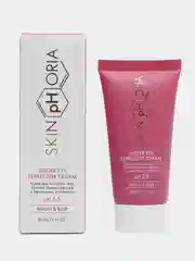 Under Eye Perfector Cream