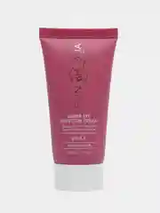 Under Eye Perfector Cream