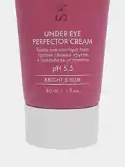 Under Eye Perfector Cream
