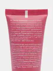 Under Eye Perfector Cream
