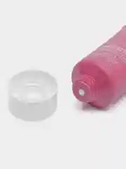 Under Eye Perfector Cream