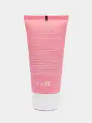 Glow-boosting Cell Energy Cream