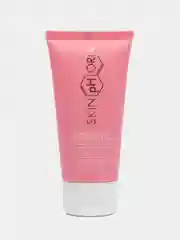 Glow-boosting Cell Energy Cream
