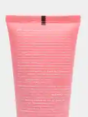 Glow-boosting Cell Energy Cream