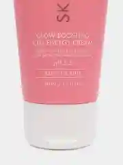 Glow-boosting Cell Energy Cream