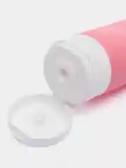 Glow-boosting Cell Energy Cream