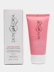 Glow-boosting Cell Energy Cream