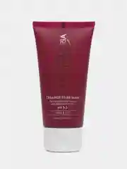 Ceramide Filler Mask