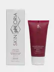 Ceramide Filler Mask