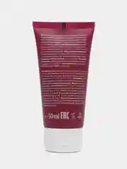 Ceramide Filler Mask