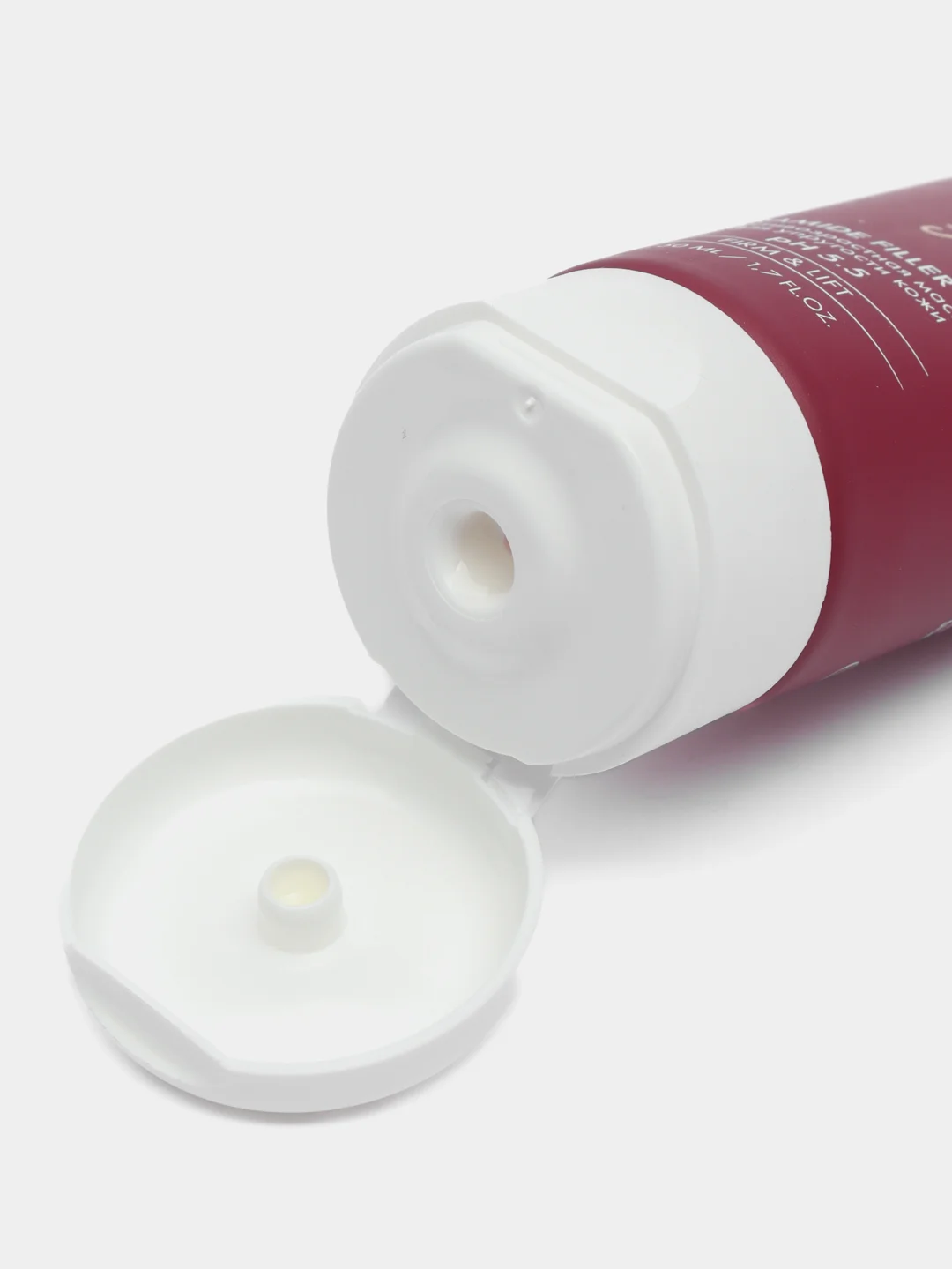 Ceramide Filler Mask
