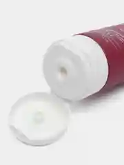 Ceramide Filler Mask