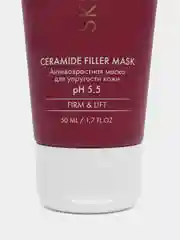Ceramide Filler Mask