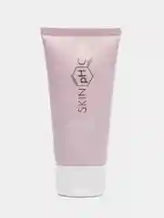Очищающая массажная маска Purifying Massage Mask