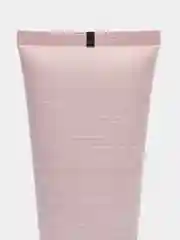 Очищающая массажная маска Purifying Massage Mask