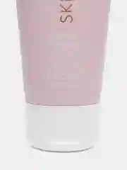 Очищающая массажная маска Purifying Massage Mask