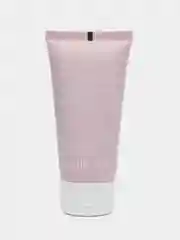 Очищающая массажная маска Purifying Massage Mask
