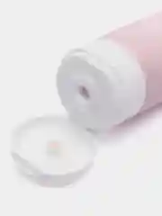 Очищающая массажная маска Purifying Massage Mask