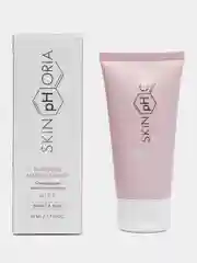 Очищающая массажная маска Purifying Massage Mask
