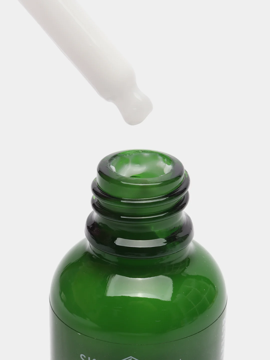 Hyaluronic