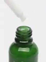 Hyaluronic