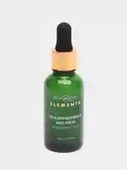 Hyaluronic
