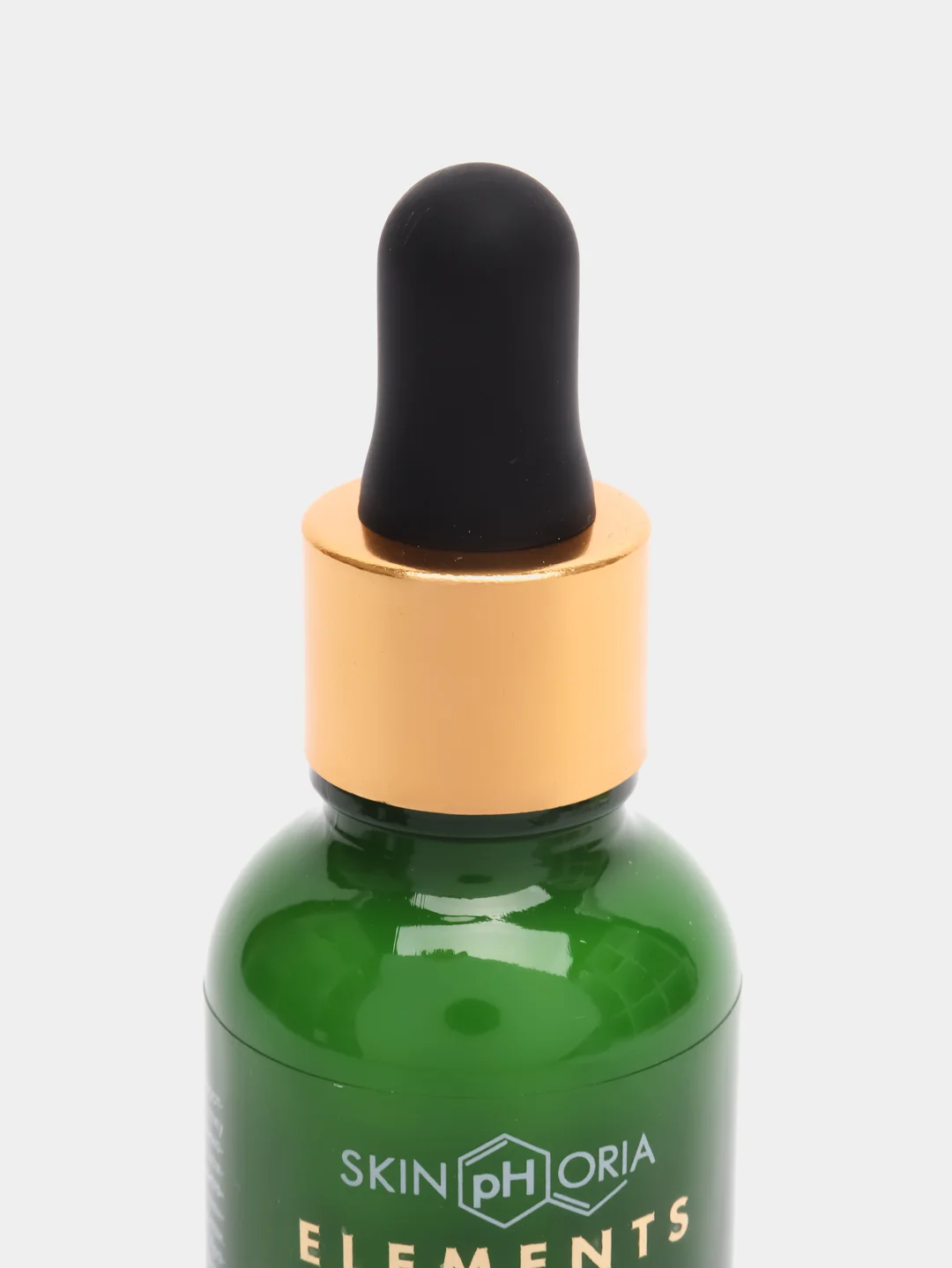 Hyaluronic