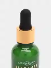 Hyaluronic