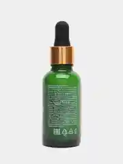 Hyaluronic