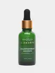 Hyaluronic