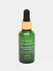 Витаминный комплекс Vitamin C Serum