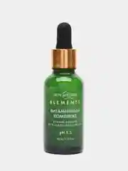 Витаминный комплекс Vitamin C Serum