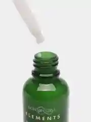 Витаминный комплекс Vitamin C Serum
