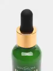 Niacinamide Brightening Serum
