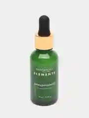 Niacinamide Brightening Serum
