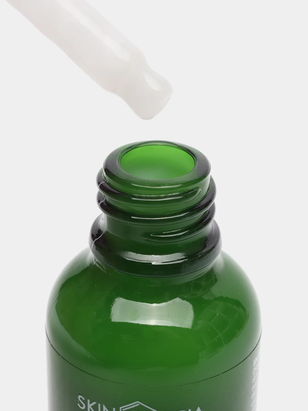 Niacinamide Brightening Serum