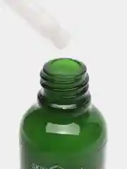 Niacinamide Brightening Serum