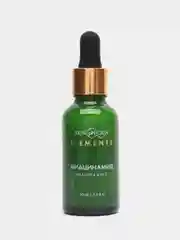 Niacinamide Brightening Serum