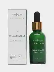 Niacinamide Brightening Serum