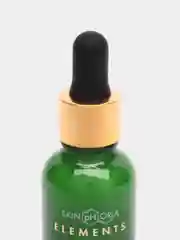 Neuropeptide complex