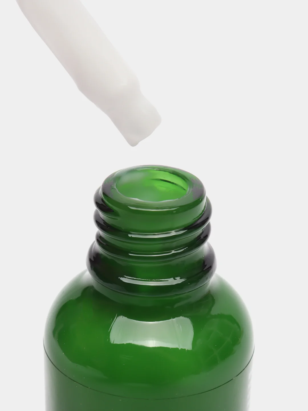 Neuropeptide complex