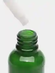 Neuropeptide complex