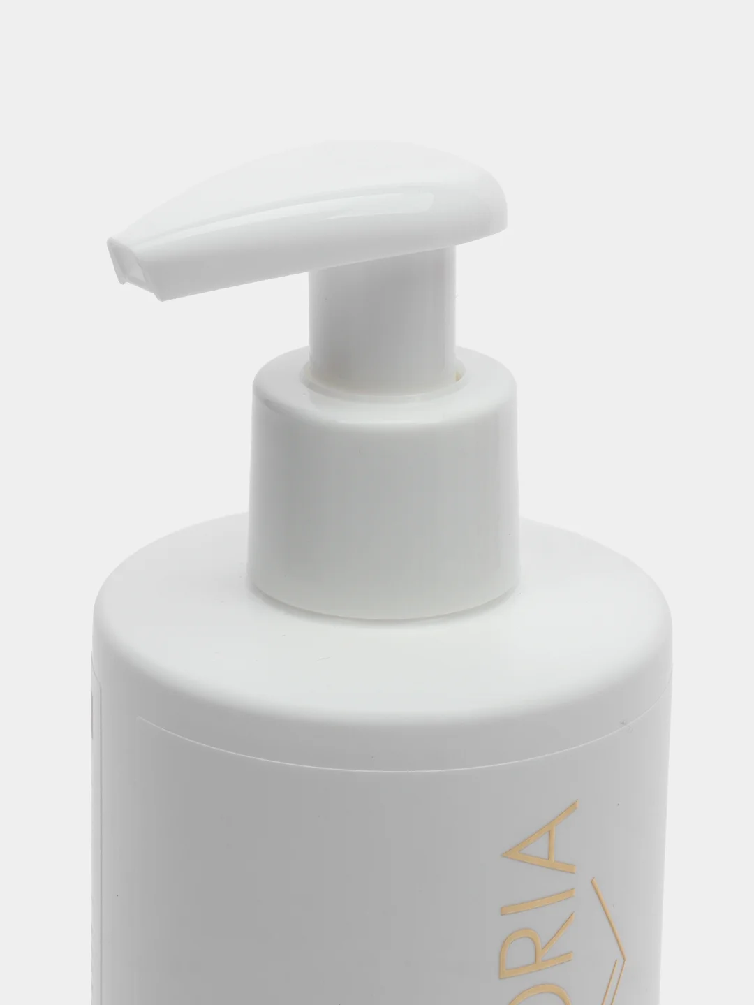 Anti Hair-Loss