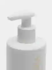 Anti Hair-Loss